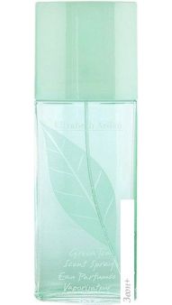 Elizabeth Arden Green Tea EdP (30 )