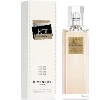   Givenchy Hot Couture EdP (100 )