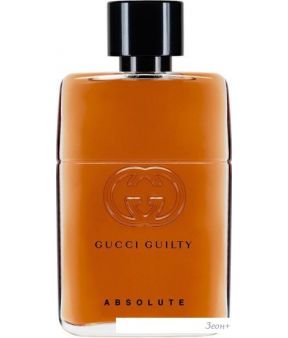 Gucci Guilty Absolute Pour Homme EdP (90 )