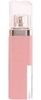 Hugo Boss Ma Vie Pour Femme EdP (50 )