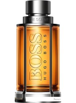 Hugo Boss Boss The Scent for Him EdT (50 )