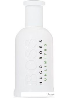 Hugo Boss Boss Bottled Unlimited EdT (100 )