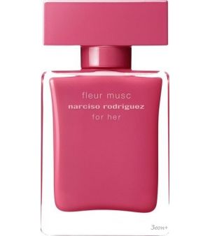 Narciso Rodriguez For Her Fleur Musc EdP (30 )