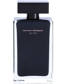 Narciso Rodriguez For Her EdT (100 )