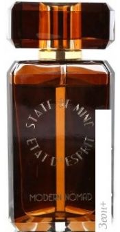 State of Mind Modern Nomad EdP (100 )