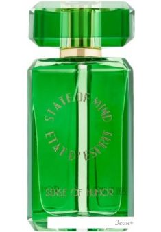 State of Mind Sense Of Humor EdP (100 )