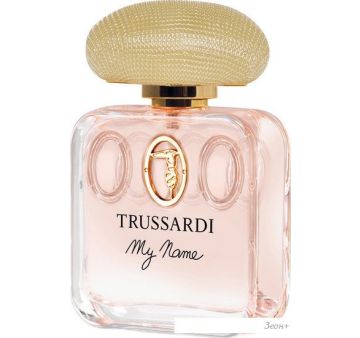 Trussardi My Name EdP (50 )