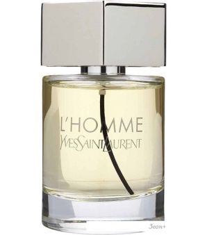 YSL L'Homme EdT (100 )