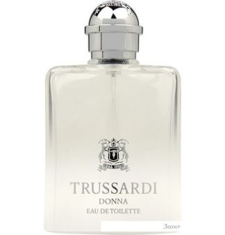 Trussardi Donna EdT (100 )