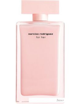 Narciso Rodriguez For Her EdP (100 )