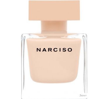 Narciso Rodriguez Narciso Poudree EdP (50 )