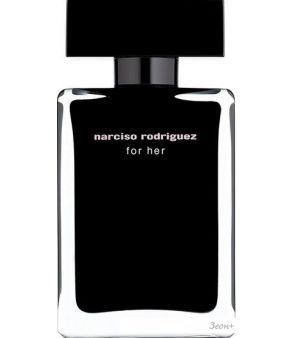 Narciso Rodriguez For Her EdT (50 )