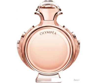 Paco Rabanne Olympea EdP (50 )
