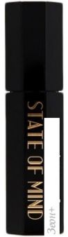 State of Mind Natural Elegance EdP (20 )
