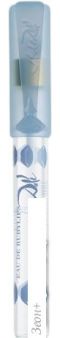 Salvador Dali Eau de Ruby Lips EdT (8 )