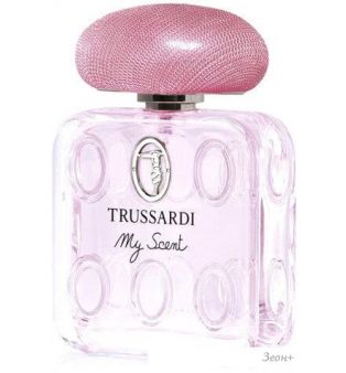   Trussardi My Scent EdT (100 )