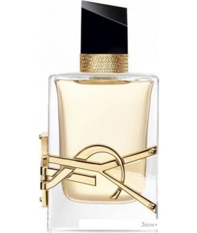   Yves Saint Laurent Libre for Women EdP (50 )