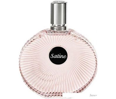 Lalique Satine EdP (50 )
