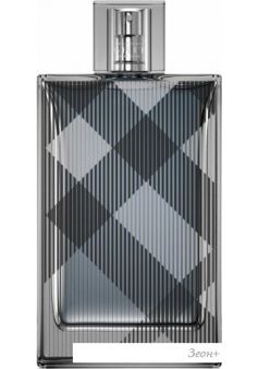 Burberry Brit For Mn EdT (100 )