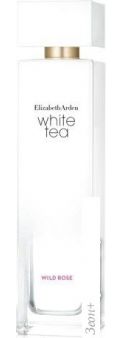   Elizabeth Arden White Tea Wild Rose for Women EdT (100 )