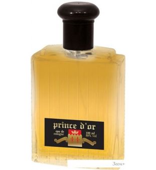 Brocard Prince d'Or EdC (100 )