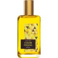 Brocard Color Feeling Yellow EdT (100 мл)
