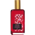 Brocard Color Feeling Red EdT (100 )