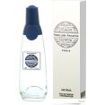   Ascania L'eau Par Ascania EdP (50 )