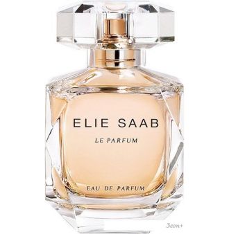 Elie Saab Le Parfum EdP (90 )