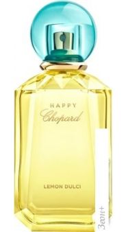 Chopard Happy Lemon Dulci EdP (100 )
