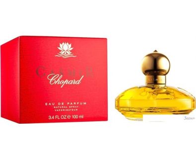 Chopard Casmir EdP (100 )