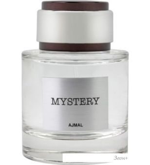 Ajmal Mystery EdP (100 )