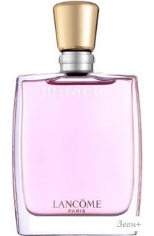 Lancome Miracle EdP (100 )