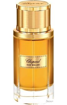  Chopard Oud Malaki EdP (80 )