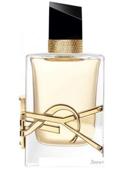  YSL Libre EdT (30 )