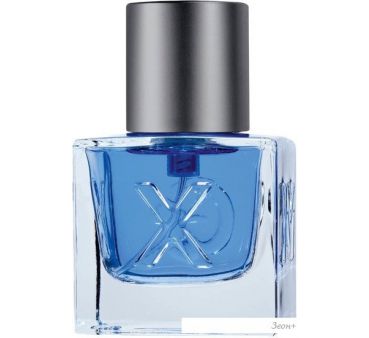 Mexx Man EdT (30 )