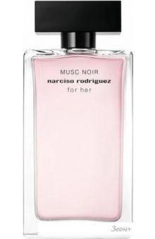  Narciso Rodriguez Rodriguez Musc Noir EdP (100 )