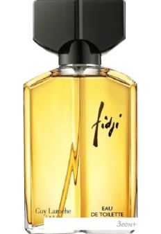  Guy Laroche Fidji EdT (100 )