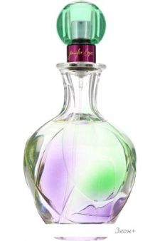   Jennifer Lopez Live EdP (100 )