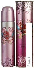   Fragluxe Cuba Heartbreaker EdP (100 )