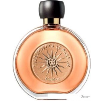   Guerlain Terracotta Le Parfum for Woman EdT (100 )