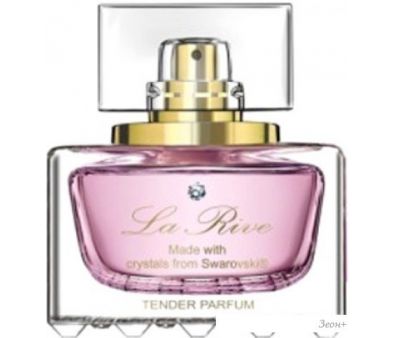   La Rive Tender Woman EdP (75 )