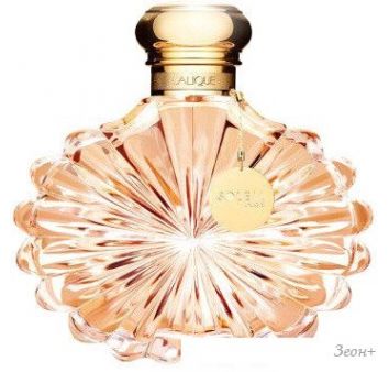   Lalique Soleil EdP (50 )