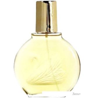   Gloria Vanderbilt For Women EdT (100 )