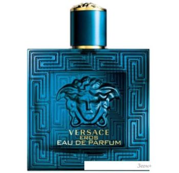   Versace Eros For Men EdP (50 )