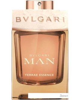  Bvlgari Man Terrae Essence EdP (60 )