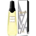   Ascania Liberty EdP (50 )