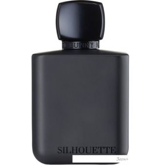   Rouge Bunny Rouge Silhouette EdP (100 )
