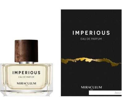   Miraculum Imperious EdP (50 )