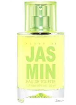   Solinotes Fleur de Jasmin EdP (50 )